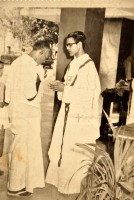 /album/photogallery/a6kalathil-jpg/